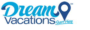 Samantha Brown & Stephanie Schwartzman - Dream Vacations Home